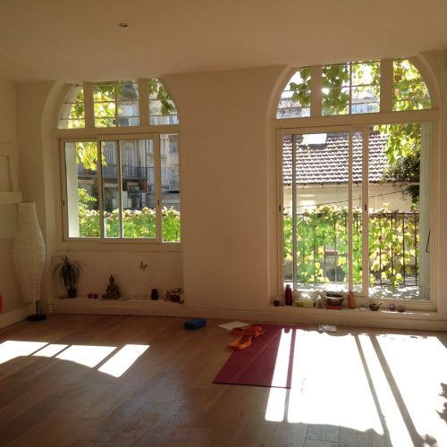 yoga-marseille-le-studyo-2